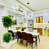 Căn Hộ 105M2 Khu Đô Thị Mỹ Đình 1 Bộ Quốc Phòng Giá Bán 5.65 Tỷ