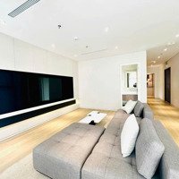 Bán Nhà Riêng Tại Yên Hòa, Hoa Bằng, Cầu Giấy, Hà Nội, 7,2 Tỷ. Hàng Hiếm Tại Uy Tín.