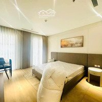 Bán Nhà Riêng Tại Yên Hòa, Hoa Bằng, Cầu Giấy, Hà Nội, 7,2 Tỷ. Hàng Hiếm Tại Uy Tín.