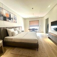 Bán Nhà Riêng Tại Yên Hòa, Hoa Bằng, Cầu Giấy, Hà Nội, 7,2 Tỷ. Hàng Hiếm Tại Uy Tín.