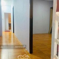 65M2 Nhà 3 Phòng Ngủđường Quang Trung Gần Trường Hoa Lư Chỉ 3.99 Tỷ, Liên Hệ: 0915.479.678