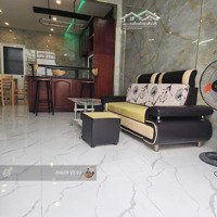 65M2 Nhà 3 Phòng Ngủđường Quang Trung Gần Trường Hoa Lư Chỉ 3.99 Tỷ, Liên Hệ: 0915.479.678