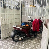 65M2 Nhà 3 Phòng Ngủđường Quang Trung Gần Trường Hoa Lư Chỉ 3.99 Tỷ, Liên Hệ: 0915.479.678