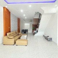 - Chính Chủ Cần Bán Gấp Căn Nhà 140M2 Giãm Ngay 250 Triệu Giá Chỉ Còn 850 Triệu Tại Tân Uyên Bình Dương.