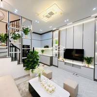 Bán Nhà Đống Đa - Khâm Thiên, Nhà Đẹp, Ở Ngay Thoáng, Sổ Đỏ Chính Chủ, Giao Dịch Ngay.