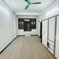 Bán Nhà Đống Đa Tôn Đức Thắng, Nhà Đẹp Thoáng, Ở Ngay, Sổ Đỏ Chính Chủ, Giao Dịch Ngay