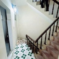 Bán Nhà Đống Đa Tôn Đức Thắng, Nhà Đẹp Thoáng, Ở Ngay, Sổ Đỏ Chính Chủ, Giao Dịch Ngay