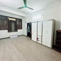 Bán Nhà Đống Đa Tôn Đức Thắng, Nhà Đẹp Thoáng, Ở Ngay, Sổ Đỏ Chính Chủ, Giao Dịch Ngay