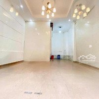 Bán Gấp Nhà Riêng 30M2, 3 Phòng Ngủ 4 Tầng Tại Phường 11, Q10, Hcm, Giá Bán 7,5 Tỷ