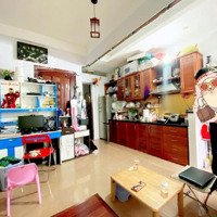Bán Gấp Nhà Riêng 30M2, 3 Phòng Ngủ 4 Tầng Tại Phường 11, Q10, Hcm, Giá Bán 7,5 Tỷ