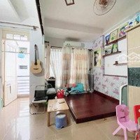 Bán Gấp Nhà Riêng 30M2, 3 Phòng Ngủ 4 Tầng Tại Phường 11, Q10, Hcm, Giá Bán 7,5 Tỷ