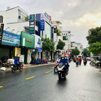 Bán Nhà Mtkd Trương Vĩnh Ký , P.tân Thành -Diện Tích: 7X16M - Đúc 1 Lầu - Giá Bán 22.5 Tỷ Tl