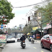 Bán Cặp Đất 2 Lô Mặt Tiền Đường Mẹ Suốt Kinh Doanh Tốt, Gần Phạm Như Xương