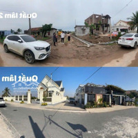 Bán Gấp Đất Biển Quất Lâm Nam Định 100M Full Cư Giá Bán 1Tỷ