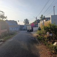 Bán Lô Đất Đường Y Nuê, P. Ea Tam - Tp. Buôn Ma Thuột - Nở Hậu - Giá: 3, Xxx Tỷ