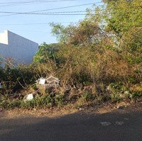 Bán Lô Đất Đường Y Nuê, P. Ea Tam - Tp. Buôn Ma Thuột - Nở Hậu - Giá: 3, Xxx Tỷ