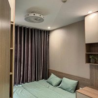 Cho Thuê Căn Hộ 3 Phòng Ngủ 2 Vệ Sinh 11,5 Triệu Vnd, 74,6M2 Ở Vinhomes Ocean Park Gia Lâm