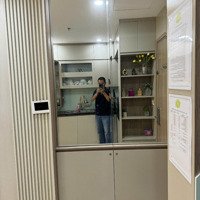 Cho Thuê Căn Hộ 3 Phòng Ngủ 2 Vệ Sinh 11,5 Triệu Vnd, 74,6M2 Ở Vinhomes Ocean Park Gia Lâm