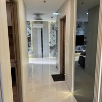 Cho Thuê Căn Hộ 3 Phòng Ngủ 2 Vệ Sinh 11,5 Triệu Vnd, 74,6M2 Ở Vinhomes Ocean Park Gia Lâm