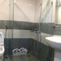 Cho Thuê Cc Mini 40M2, Giá Ưu Đãi 7 Triệu Tại Dịch Vọng Hậu, Cầu Giấy, Hà Nội
