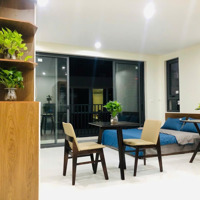 Cho Thuê Cc Mini 40M2, Giá Ưu Đãi 7 Triệu Tại Dịch Vọng Hậu, Cầu Giấy, Hà Nội