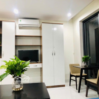 Cho Thuê Cc Mini 40M2, Giá Ưu Đãi 7 Triệu Tại Dịch Vọng Hậu, Cầu Giấy, Hà Nội