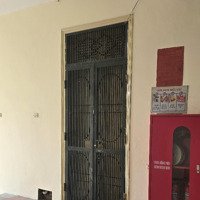 Căn Hộ Chung Cư 70M2 2 Phòng Ngủsáng Đẹp Khu N6C Trung Hòa Nhân Chính