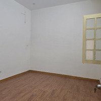 Căn Hộ Chung Cư 70M2 2 Phòng Ngủsáng Đẹp Khu N6C Trung Hòa Nhân Chính