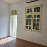 Căn Hộ Chung Cư 70M2 2 Phòng Ngủsáng Đẹp Khu N6C Trung Hòa Nhân Chính