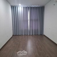 Chính Chủ Cần Bán Căn 2 Phòng Ngủ70M2 Không Nội Thất Giá 2.250