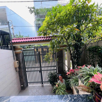 Bán Siêu Phẩm 1 Hầm + 4 Lầu Đường Xe Hơi Thông Gần Phạm Văn Đồng , Linh Đông , Thủ Đức