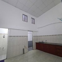 Nhàhẽm Xe Hơi 2 Phòng Ngủ 2 Vệ Sinh 67,4M2 Tại Nguyễn Văn Quỳ, Q7, Giá Chỉ 5,6 Tỷ Phù Hợp Ở Gia Đình Hoặc Đầu Tư