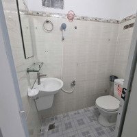 Nhàhẽm Xe Hơi 2 Phòng Ngủ 2 Vệ Sinh 67,4M2 Tại Nguyễn Văn Quỳ, Q7, Giá Chỉ 5,6 Tỷ Phù Hợp Ở Gia Đình Hoặc Đầu Tư