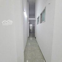 Nhàhẽm Xe Hơi 2 Phòng Ngủ 2 Vệ Sinh 67,4M2 Tại Nguyễn Văn Quỳ, Q7, Giá Chỉ 5,6 Tỷ Phù Hợp Ở Gia Đình Hoặc Đầu Tư
