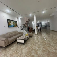 Siêu Phẩm 4 Tầngmặt Tiềnphố Bùi Thị Xuân, Sơn Trà, Đà Nẵng - Diện Tích: 98.9M2, Giá Bán 12.9 Tỷ