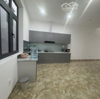Siêu Phẩm 4 Tầngmặt Tiềnphố Bùi Thị Xuân, Sơn Trà, Đà Nẵng - Diện Tích: 98.9M2, Giá Bán 12.9 Tỷ