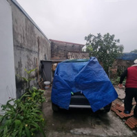 Bán Đất Trương Văn Lực, Hùng Vương, Hồng Bàng, Hải Phòng Giá Siêu Hời 1,3 Tỷ, 70M2