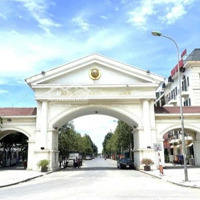 Bán Nhà Yên Nghĩa Hà Đông - Lô Góc 50 M ,4 Tầng , Oto Đỗ Cửa Lh : 0929.656.188
