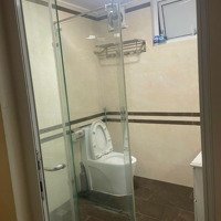 Mặt Phố Trạm - Nguyên Căn- 6 Tầng, Thang Máy - Vp, Cty, Trung Tâm...