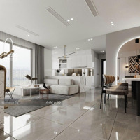 Bán Chung Cư Cao Cấp Green Diamond 93 Láng Hạ, 3 Phòng Ngủcăn Góc Tầng Cao View Hồ 145M2 Liên Hệ: 0814332325
