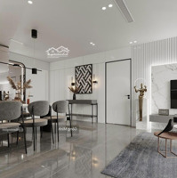 Bán Chung Cư Cao Cấp Green Diamond 93 Láng Hạ, 3 Phòng Ngủcăn Góc Tầng Cao View Hồ 145M2 Liên Hệ: 0814332325