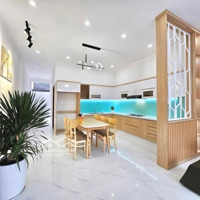 Nhà 1 Trêt 1 Lầu, Shr, Tp Biên Hòa