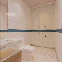Nhà 1 Trêt 1 Lầu, Shr, Tp Biên Hòa