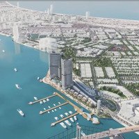 Bán Lô Nguyễn Đình Hoàn Sát Ngã Tư Dương Lâm , 150M2 - Giá Bán 7,7 Tỷ