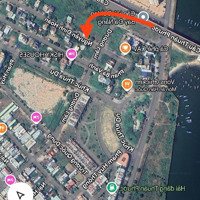 Bán Lô Nguyễn Đình Hoàn Sát Ngã Tư Dương Lâm , 150M2 - Giá Bán 7,7 Tỷ