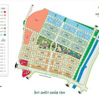 CẦN BÁN shophouse  dự án TIẾN LỘC Garden