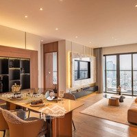 Hàng Hiếm Tại Khai Sơn City, 6,5 Tỷ, 101M2, 3 Phòng Ngủ 2 Vệ Sinh Full Nội Thất