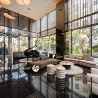 Hàng Hiếm Tại Khai Sơn City, 6,5 Tỷ, 101M2, 3 Phòng Ngủ 2 Vệ Sinh Full Nội Thất