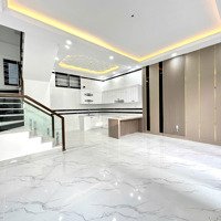 Nhà 4 Tầng Xây Mới Ngõ Đường Đà Nẵng - Ngô Quyền Ô Tô Đỗ Cửa Chỉ Hơn 3 Tỷ Hỗ Trợ Vay Bank