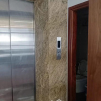 Bán Nhà Riêng Đẹp Xuất Sắc Tại Lạc Long Quân, Sát Phố, Ô Tô Tránh, 59M2, 7 Tầng, Giá Bán 21,4 Tỷ